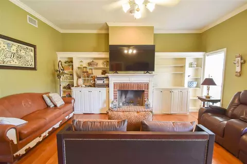 12 Windwood Cv, Flowood, MS 39232 photo 4