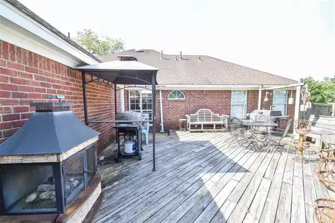 12 Windwood Cv, Flowood, MS 39232 photo 22