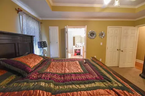 12 Windwood Cv, Flowood, MS 39232 photo 14