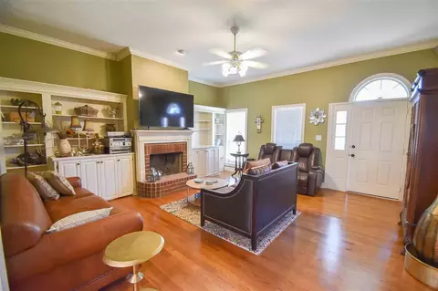 12 Windwood Cv, Flowood, MS 39232 photo 5