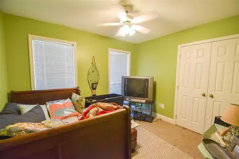 12 Windwood Cv, Flowood, MS 39232 photo 10