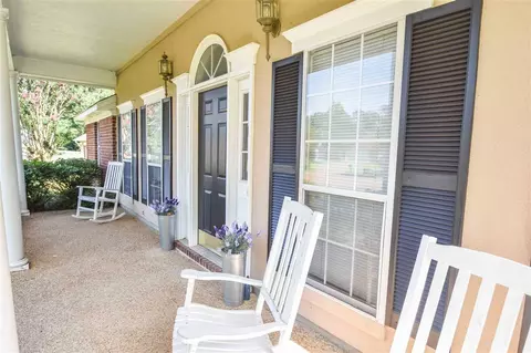 12 Windwood Cv, Flowood, MS 39232 photo 3