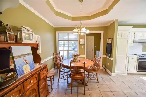12 Windwood Cv, Flowood, MS 39232 photo 6