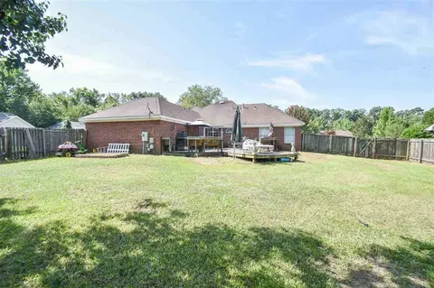 12 Windwood Cv, Flowood, MS 39232 photo 23