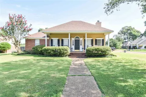 12 Windwood Cv, Flowood, MS 39232 photo 1