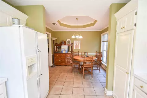 12 Windwood Cv, Flowood, MS 39232 photo 9