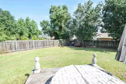 12 Windwood Cv, Flowood, MS 39232 photo 21
