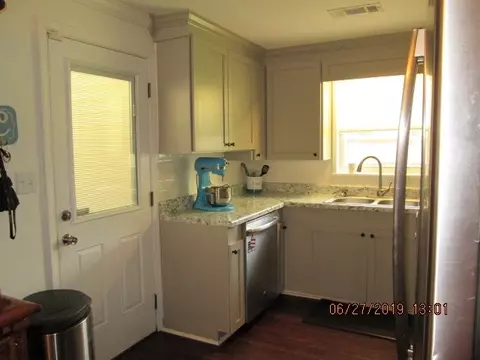 931 Pinehill Cir, Carthage, MS 39051 photo 9