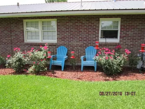 931 Pinehill Cir, Carthage, MS 39051 photo 22