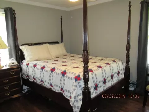 931 Pinehill Cir, Carthage, MS 39051 photo 16