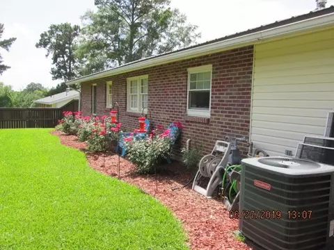 931 Pinehill Cir, Carthage, MS 39051 photo 20