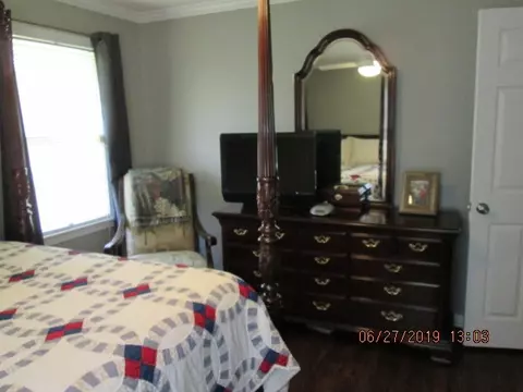 931 Pinehill Cir, Carthage, MS 39051 photo 17