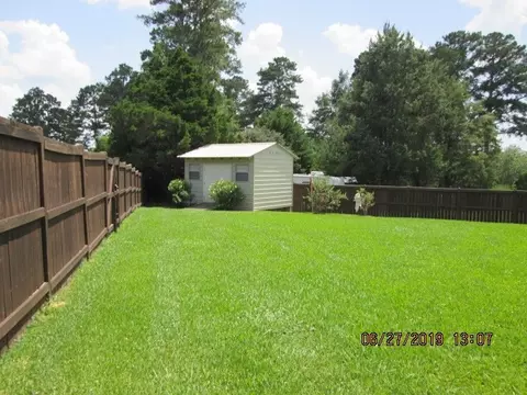 931 Pinehill Cir, Carthage, MS 39051 photo 21