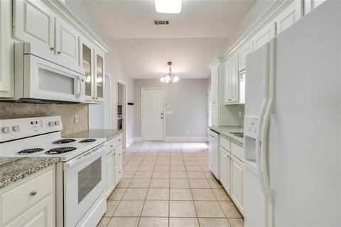 138 Planters Row, Madison, MS 39110 photo 12