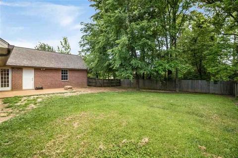 138 Planters Row, Madison, MS 39110 photo 24