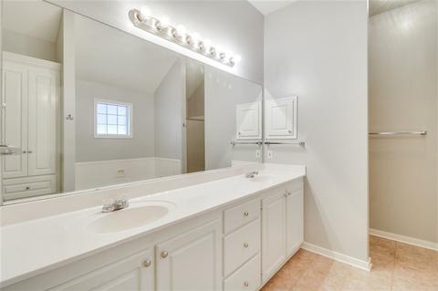138 Planters Row, Madison, MS 39110 photo 21