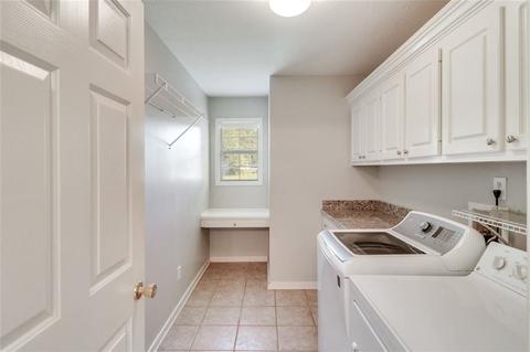 138 Planters Row, Madison, MS 39110 photo 13