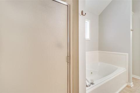 138 Planters Row, Madison, MS 39110 photo 22