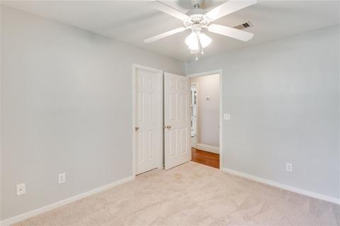 138 Planters Row, Madison, MS 39110 photo 15