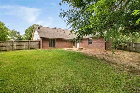 138 Planters Row, Madison, MS 39110 photo 23