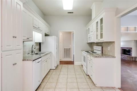 138 Planters Row, Madison, MS 39110 photo 11