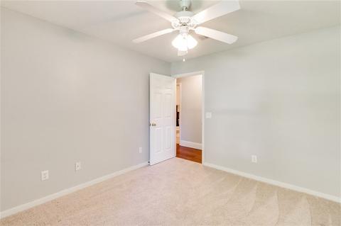 138 Planters Row, Madison, MS 39110 photo 18