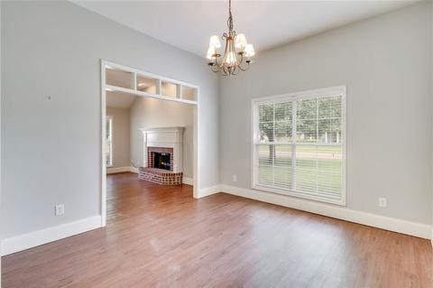 138 Planters Row, Madison, MS 39110 photo 8