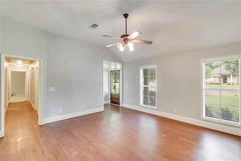 138 Planters Row, Madison, MS 39110 photo 5