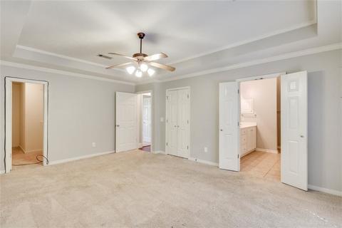 138 Planters Row, Madison, MS 39110 photo 20