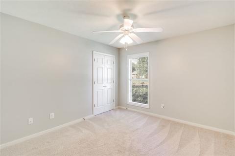 138 Planters Row, Madison, MS 39110 photo 17