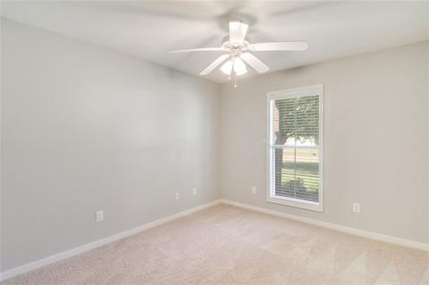 138 Planters Row, Madison, MS 39110 photo 14