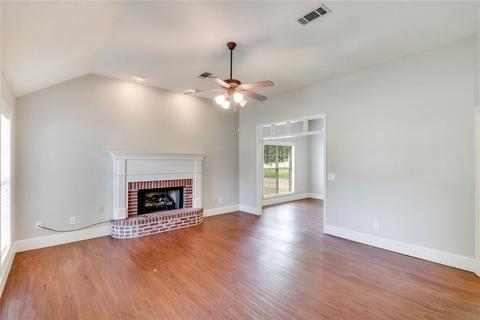 138 Planters Row, Madison, MS 39110 photo 4