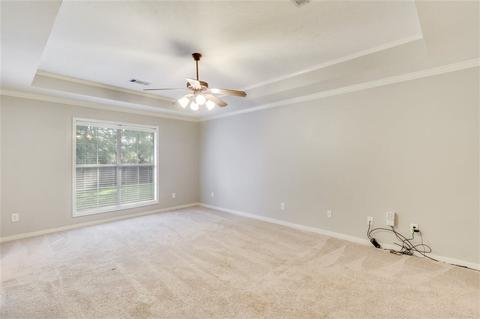 138 Planters Row, Madison, MS 39110 photo 19