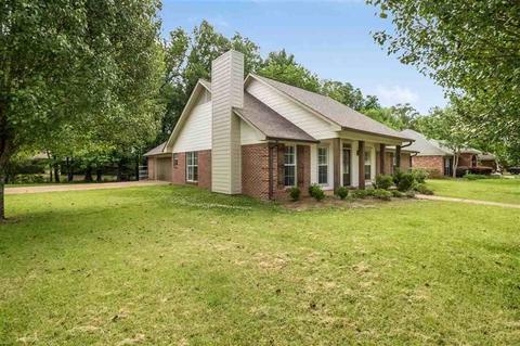 138 Planters Row, Madison, MS 39110 photo 3
