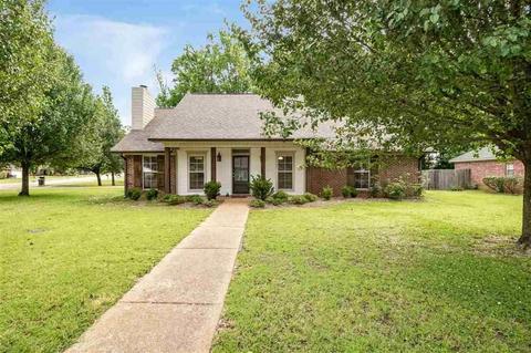 138 Planters Row, Madison, MS 39110 photo 1