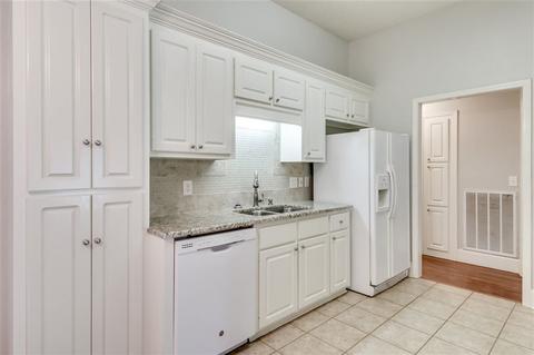138 Planters Row, Madison, MS 39110 photo 9