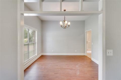 138 Planters Row, Madison, MS 39110 photo 7