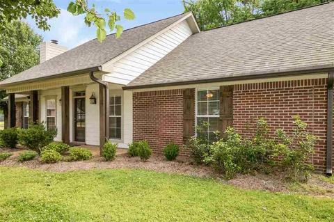 138 Planters Row, Madison, MS 39110 photo 2