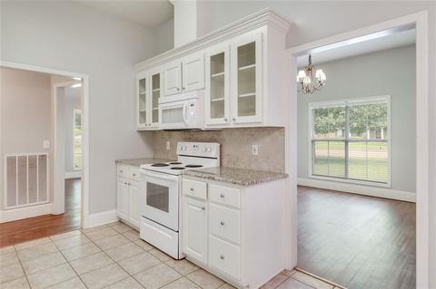 138 Planters Row, Madison, MS 39110 photo 10