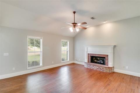 138 Planters Row, Madison, MS 39110 photo 6