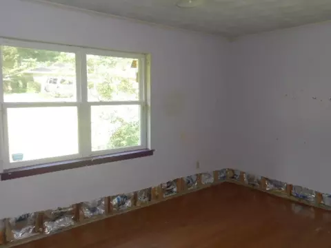 6008 Lake Trace Cir, Jackson, MS 39211 photo 9