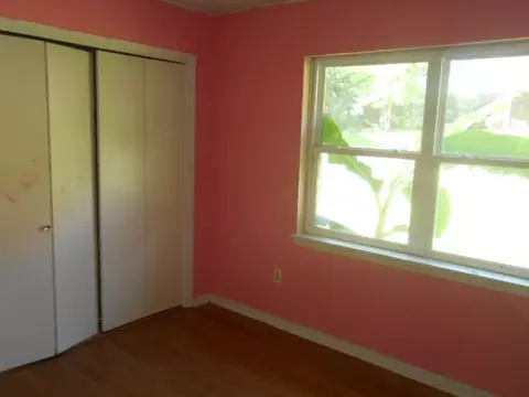 6008 Lake Trace Cir, Jackson, MS 39211 photo 11