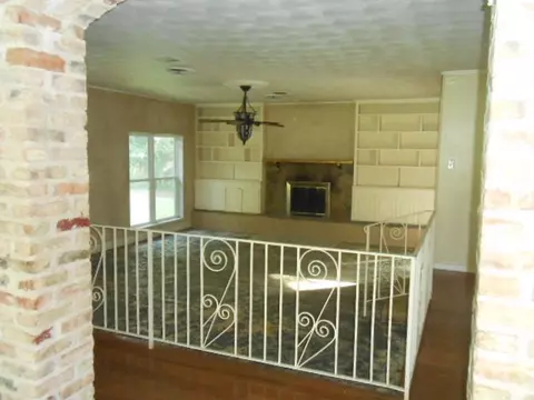 6008 Lake Trace Cir, Jackson, MS 39211 photo 14