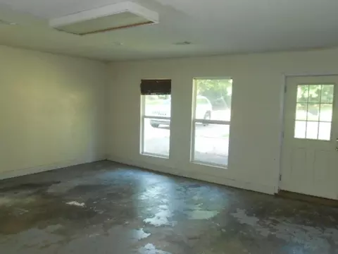 6008 Lake Trace Cir, Jackson, MS 39211 photo 3