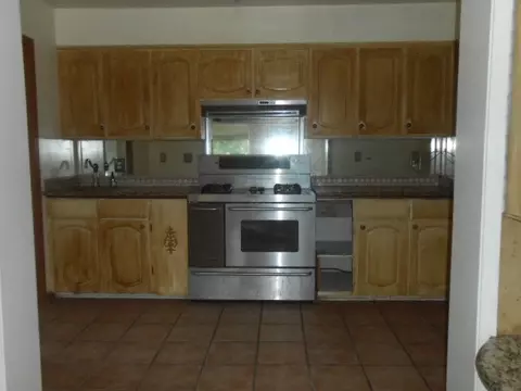 6008 Lake Trace Cir, Jackson, MS 39211 photo 6