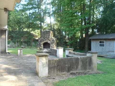 6008 Lake Trace Cir, Jackson, MS 39211 photo 16