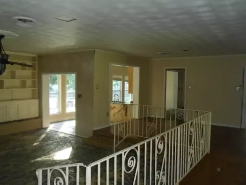 6008 Lake Trace Cir, Jackson, MS 39211 photo 12