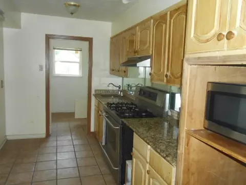 6008 Lake Trace Cir, Jackson, MS 39211 photo 4