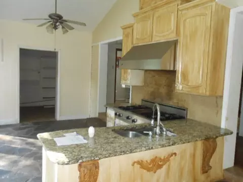 6008 Lake Trace Cir, Jackson, MS 39211 photo 5