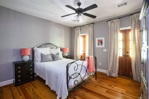 590 Johnstone Dr, Madison, MS 39110 photo 25